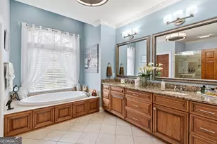 230 Rookery Wynd, Waverly, GA 31565 - Photo 23