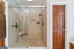 230 Rookery Wynd, Waverly, GA 31565 - Photo 25