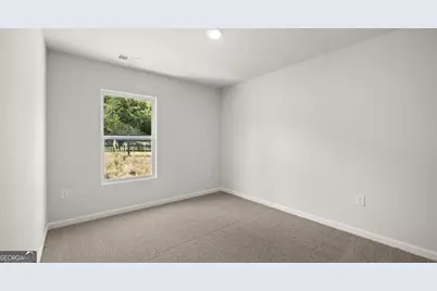 413 Oak View Lane, Dallas, GA 30157 - Photo 25