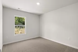 413 Oak View Ln, Dallas, GA 30157 - Photo 25