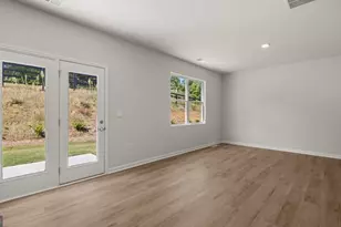 413 Oak View Ln, Dallas, GA 30157 - Photo 11