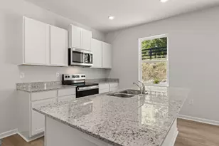 413 Oak View Ln, Dallas, GA 30157 - Photo 7