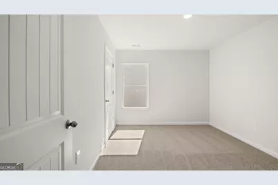 413 Oak View Lane, Dallas, GA 30157 - Photo 27