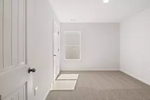 413 Oak View Ln, Dallas, GA 30157 - Photo 27