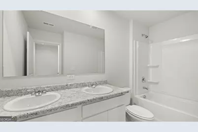 413 Oak View Lane, Dallas, GA 30157 - Photo 29