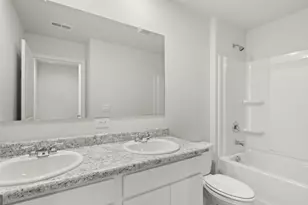 413 Oak View Ln, Dallas, GA 30157 - Photo 29