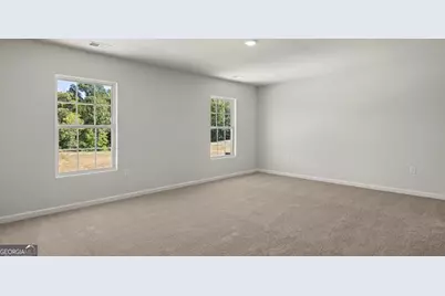 413 Oak View Lane, Dallas, GA 30157 - Photo 17