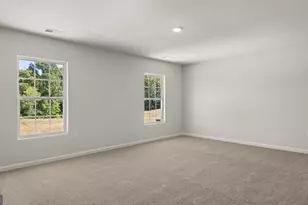 413 Oak View Ln, Dallas, GA 30157 - Photo 17