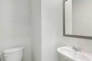 413 Oak View Ln, Dallas, GA 30157 - Photo 13