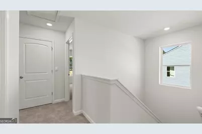 413 Oak View Lane, Dallas, GA 30157 - Photo 15