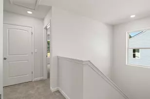 413 Oak View Ln, Dallas, GA 30157 - Photo 15