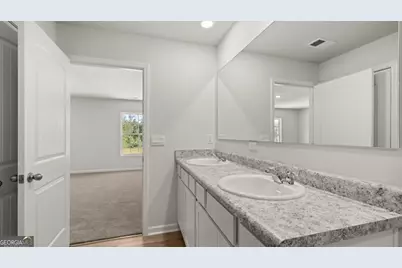 413 Oak View Lane, Dallas, GA 30157 - Photo 21