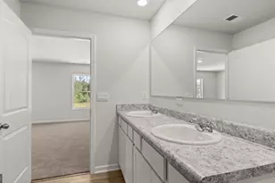 413 Oak View Ln, Dallas, GA 30157 - Photo 21