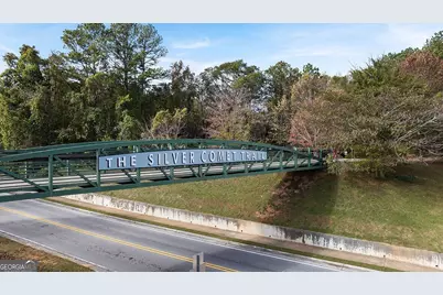 413 Oak View Lane, Dallas, GA 30157 - Photo 31