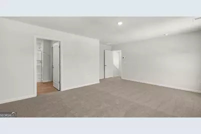 413 Oak View Lane, Dallas, GA 30157 - Photo 19