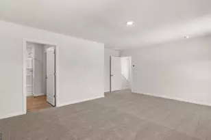 413 Oak View Ln, Dallas, GA 30157 - Photo 19