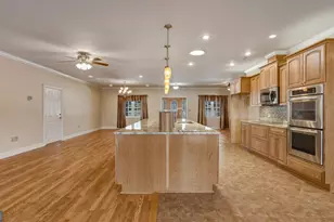 167 Lambert Lake Estates, Box Springs, GA 31801 - Photo 29