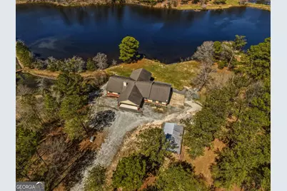 167 Lambert Lake Estates, Box Springs, GA 31801 - Photo 19