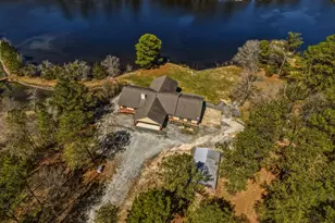 167 Lambert Lake Estates, Box Springs, GA 31801 - Photo 19