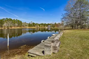 167 Lambert Lake Estates, Box Springs, GA 31801 - Photo 63