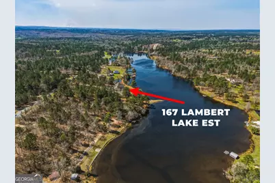 167 Lambert Lake Estates, Box Springs, GA 31801 - Photo 11