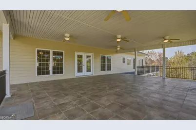 167 Lambert Lake Estates, Box Springs, GA 31801 - Photo 51