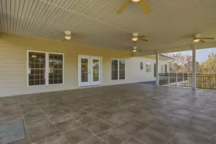 167 Lambert Lake Estates, Box Springs, GA 31801 - Photo 51