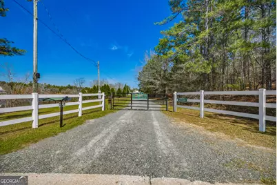 167 Lambert Lake Estates, Box Springs, GA 31801 - Photo 9