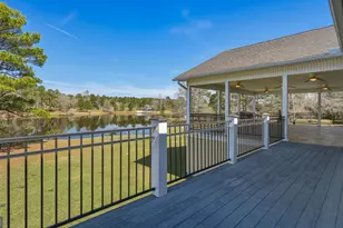 167 Lambert Lake Estates, Box Springs, GA 31801 - Photo 45