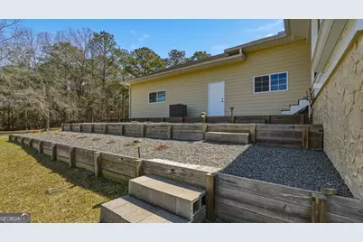 167 Lambert Lake Estates, Box Springs, GA 31801 - Photo 61