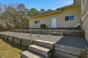 167 Lambert Lake Estates, Box Springs, GA 31801 - Photo 61