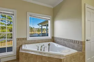 167 Lambert Lake Estates, Box Springs, GA 31801 - Photo 41