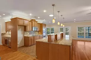 167 Lambert Lake Estates, Box Springs, GA 31801 - Photo 33