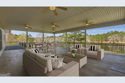 167 Lambert Lake Estates, Box Springs, GA 31801 - Photo 5