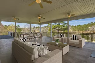 167 Lambert Lake Estates, Box Springs, GA 31801 - Photo 5