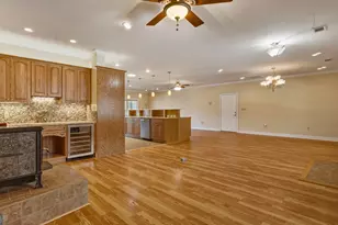 167 Lambert Lake Estates, Box Springs, GA 31801 - Photo 23