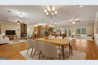 167 Lambert Lake Estates, Box Springs, GA 31801 - Photo 27