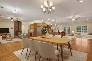 167 Lambert Lake Estates, Box Springs, GA 31801 - Photo 27