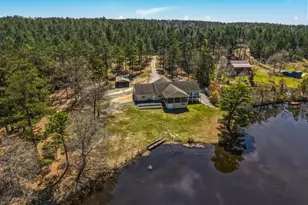 167 Lambert Lake Estates, Box Springs, GA 31801 - Photo 17