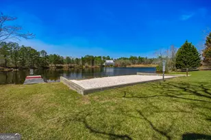 167 Lambert Lake Estates, Box Springs, GA 31801 - Photo 69