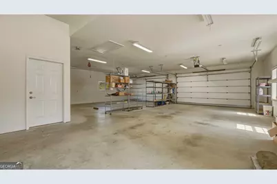 167 Lambert Lake Estates, Box Springs, GA 31801 - Photo 65