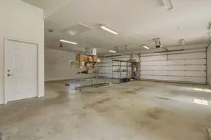 167 Lambert Lake Estates, Box Springs, GA 31801 - Photo 65