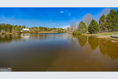 167 Lambert Lake Estates, Box Springs, GA 31801 - Photo 71