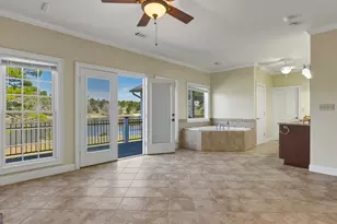 167 Lambert Lake Estates, Box Springs, GA 31801 - Photo 39