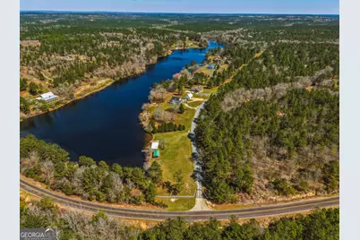 167 Lambert Lake Estates, Box Springs, GA 31801 - Photo 13
