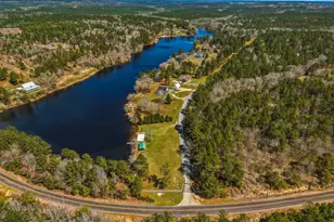 167 Lambert Lake Estates, Box Springs, GA 31801 - Photo 13