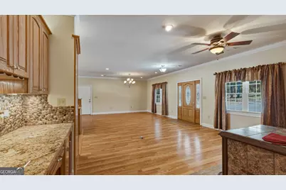 167 Lambert Lake Estates, Box Springs, GA 31801 - Photo 37