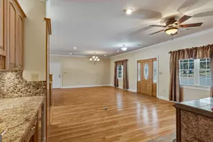 167 Lambert Lake Estates, Box Springs, GA 31801 - Photo 37