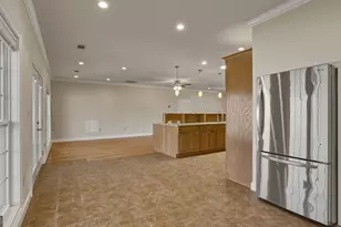 167 Lambert Lake Estates, Box Springs, GA 31801 - Photo 25