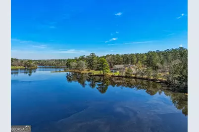 167 Lambert Lake Estates, Box Springs, GA 31801 - Photo 15